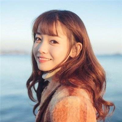 托卡世界家园下载手游