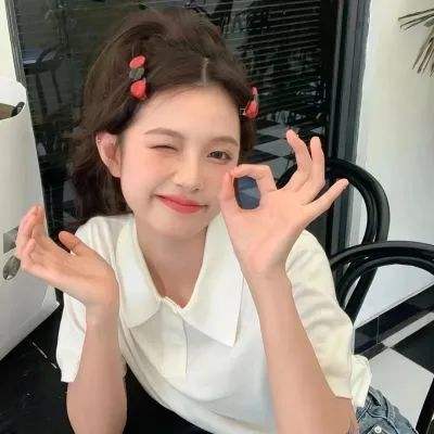 口袋奇迹私服下载